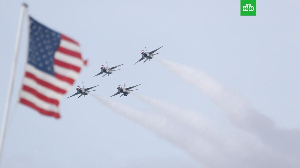    Фото: Liao Pan / China News Service via Getty Images