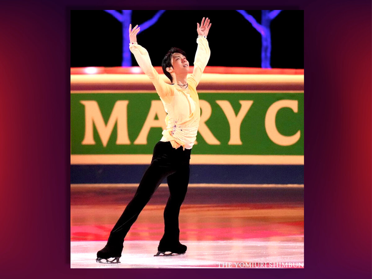 Фигурное катание тарасова 6. Трусова александра фигурное катание. Алёна 01. Случайные обнажения на олимпиаде. Голая дарья усачева фотошоп.