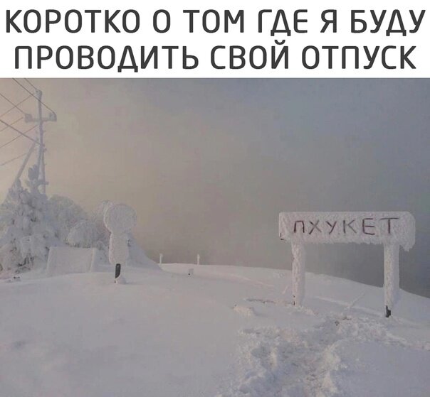 ----------------------------------------------------------------------