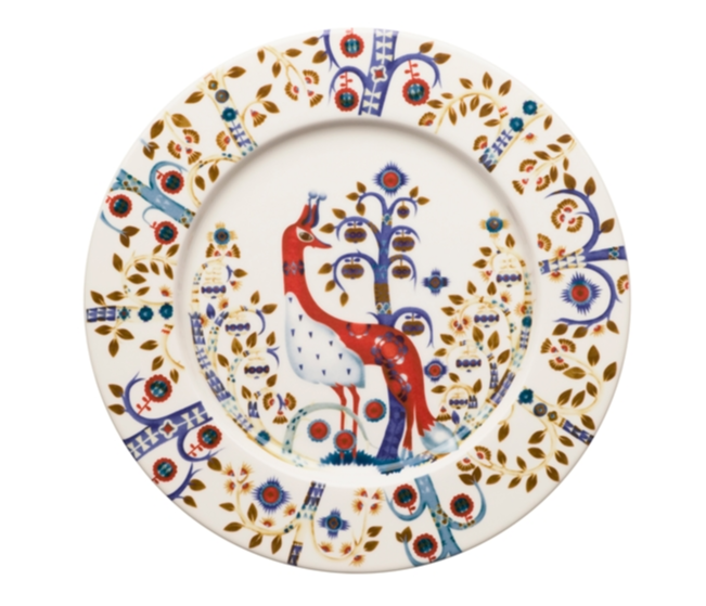 https://www.iittala.com
