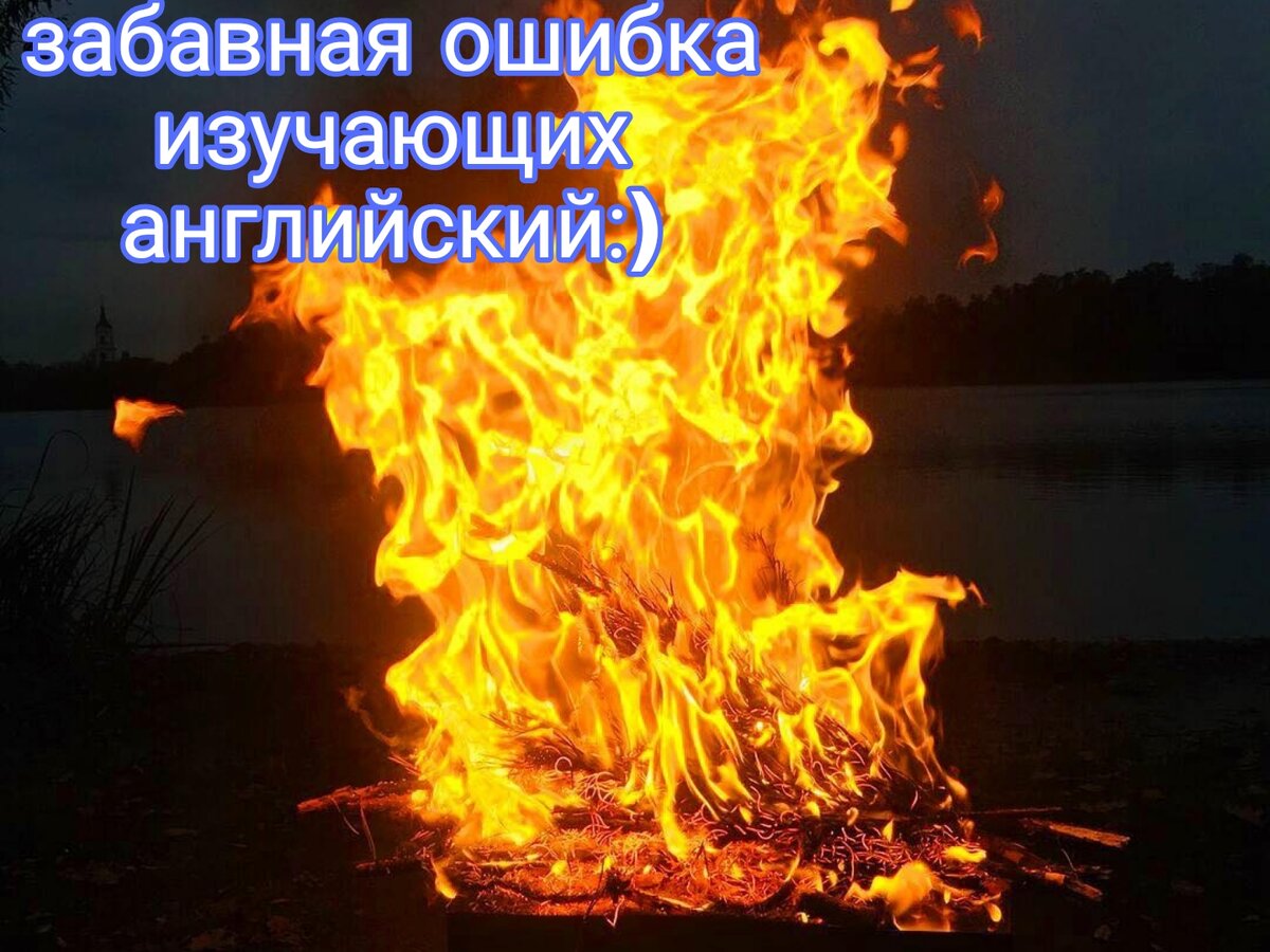 Подписывайтесь:)