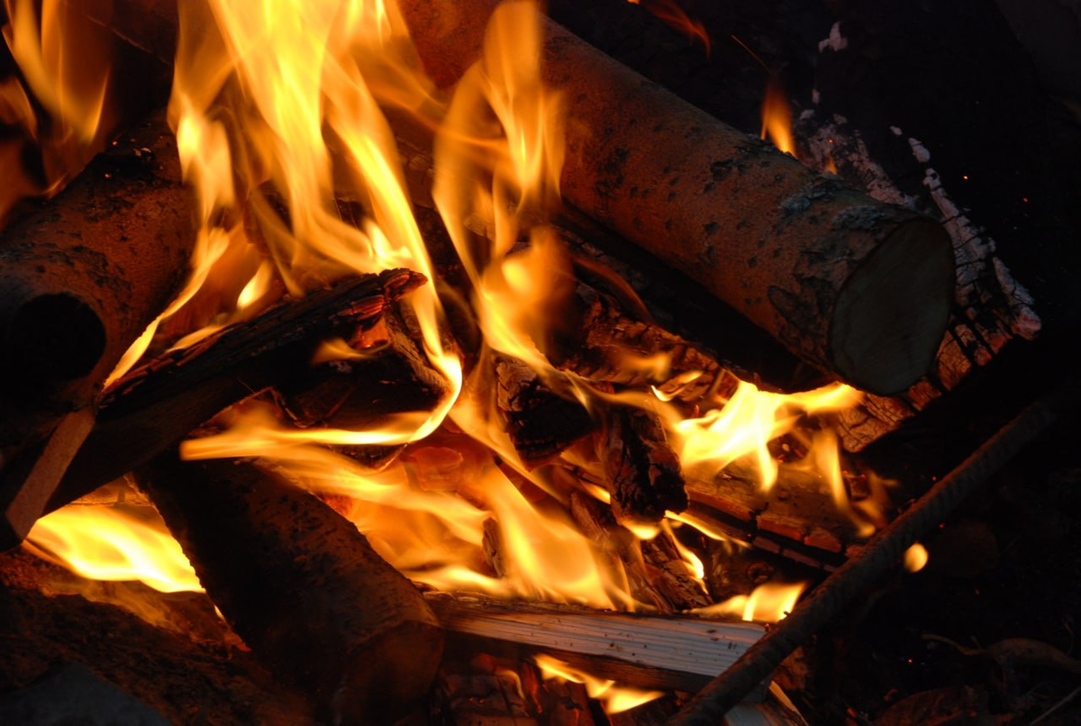 Фото из личного архива