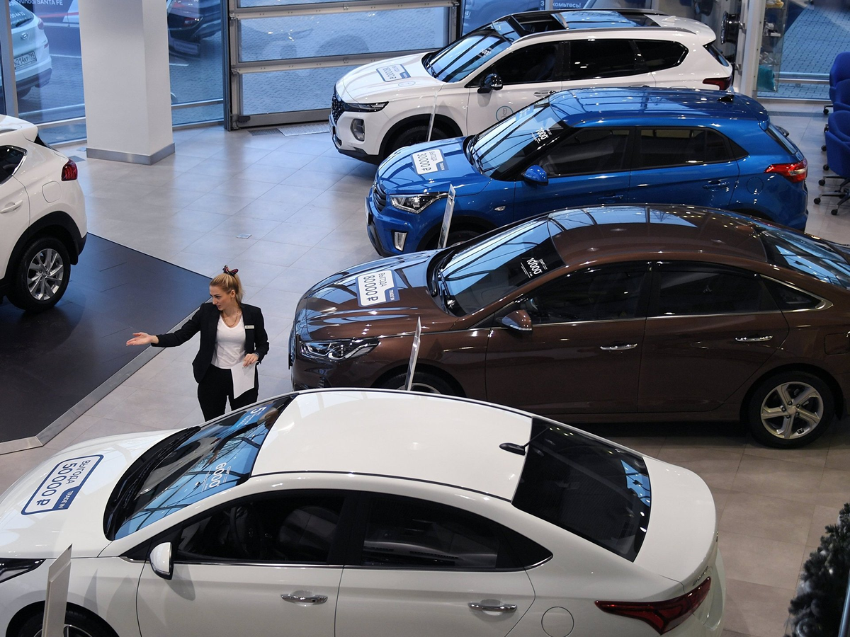 поговорим немного о вице президенте 