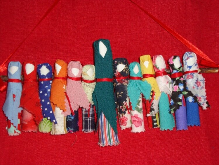 Фотография из интернета