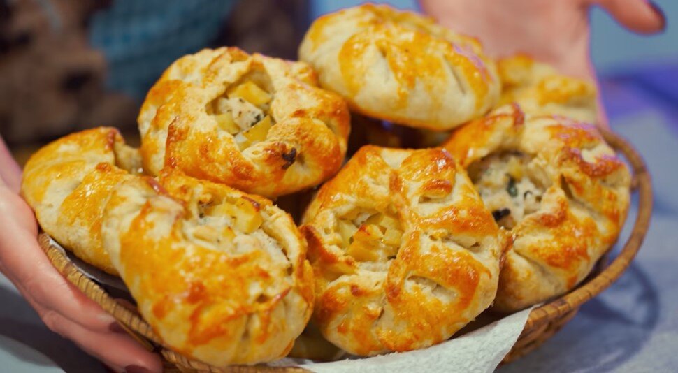 С сайта: https://polzablog.ru