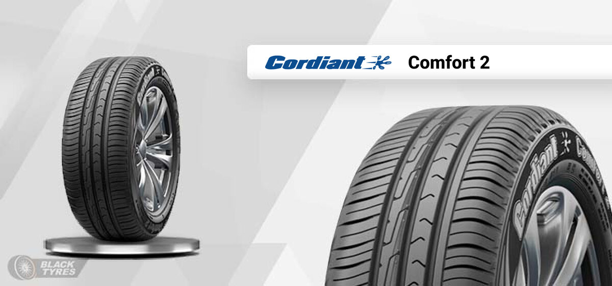 Cordiant comfort 2 r13. Cordiant Comfort 2 PS-6. Cordiant Comfort 2. BLACKTYRES.