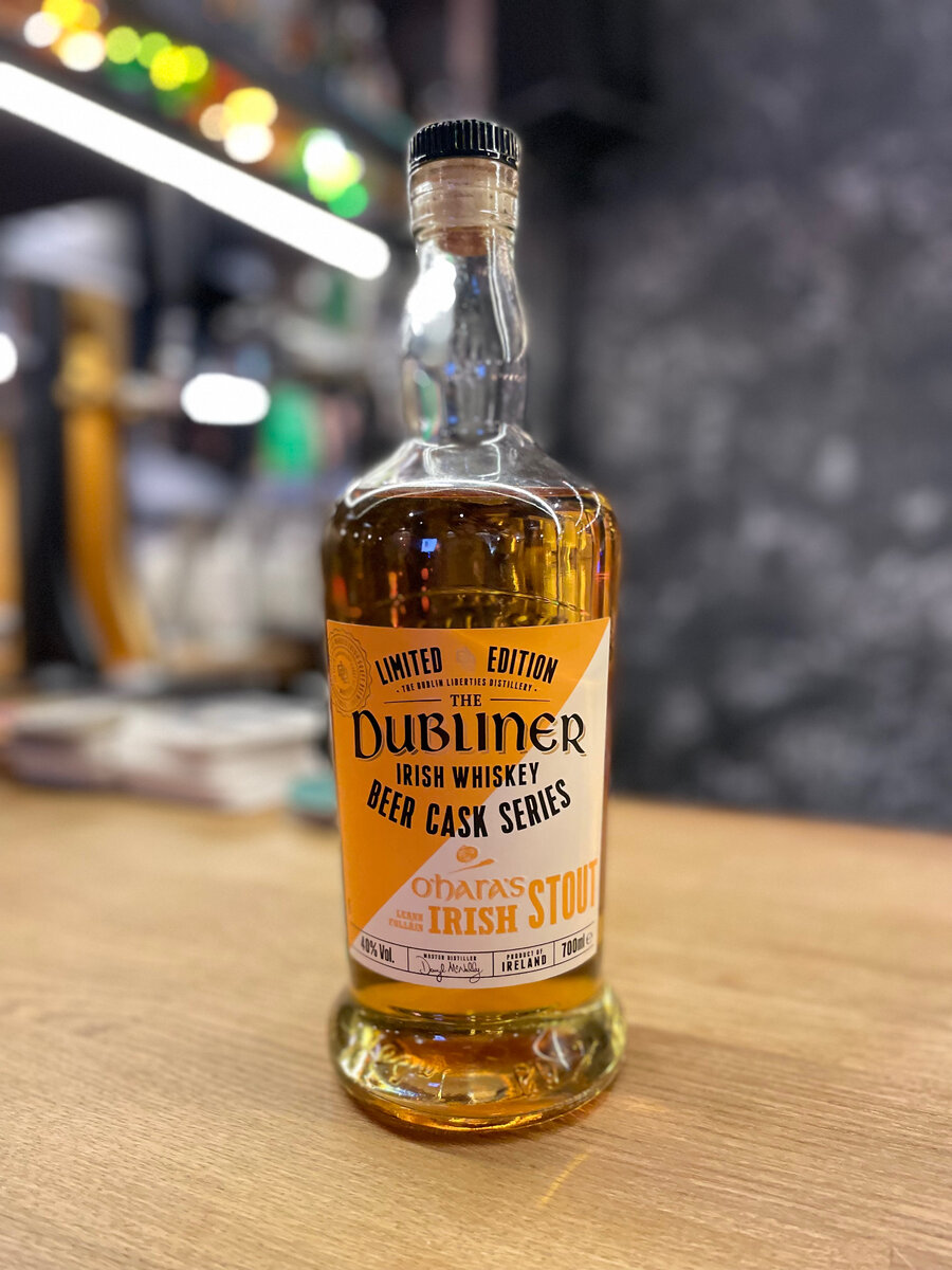 Фото сделано автором