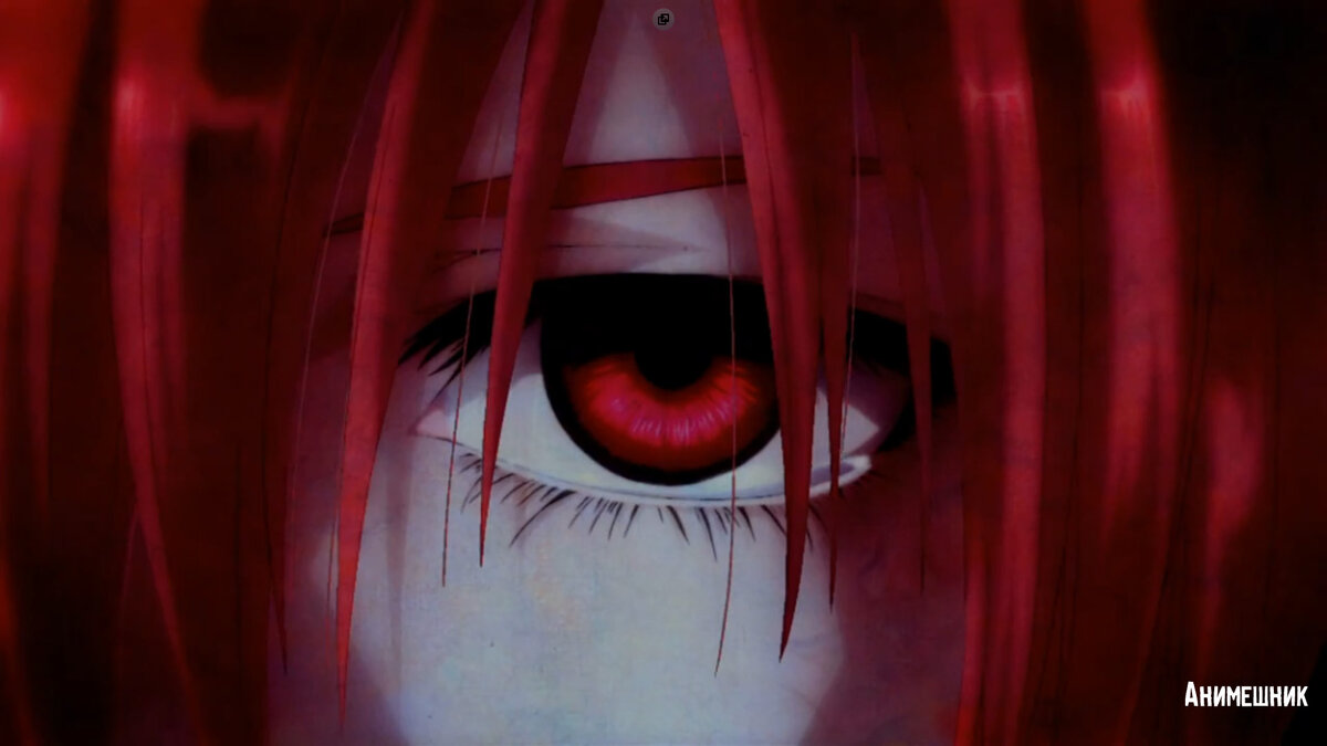 Эльфийская песнь