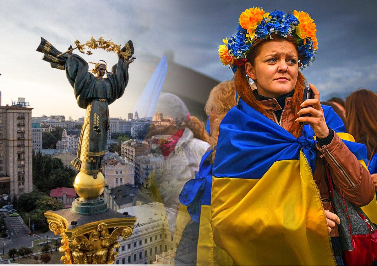 фото из открытых источников