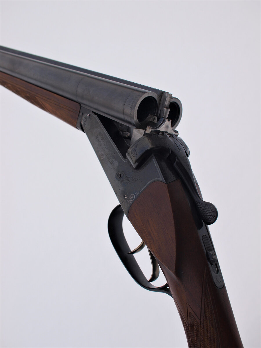 Фото: Александр Гусев