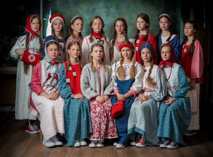 Фото: Артем Грибанов