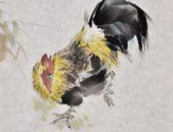 Источник: 微信