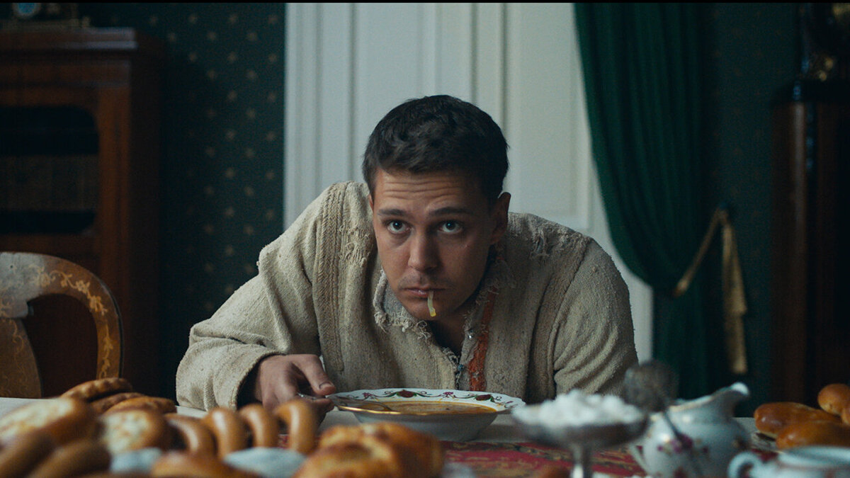 Фото: kinopoisk.ru