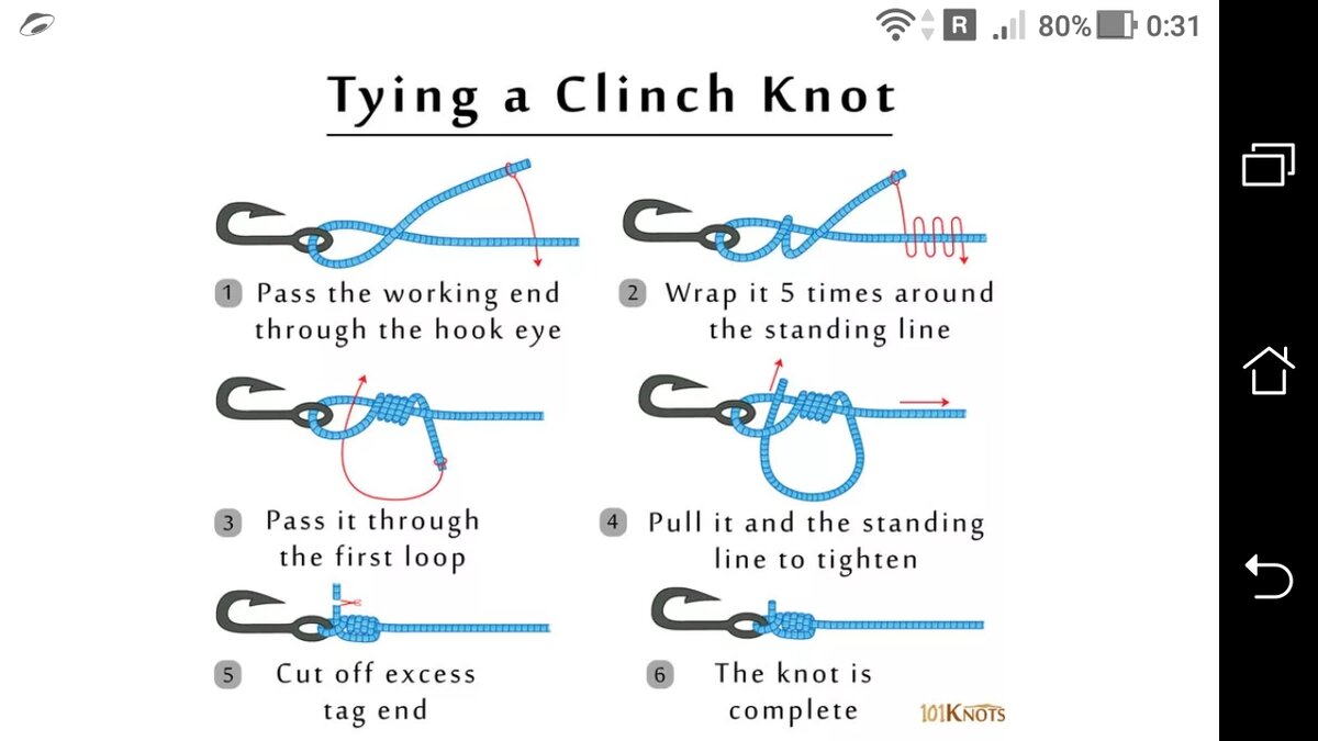Узел клинч схема. Рыболовный узел Клинч. Palomar узел рыболовный. Паломар узел рыболовные узлы. Узел Паломар для крючка.