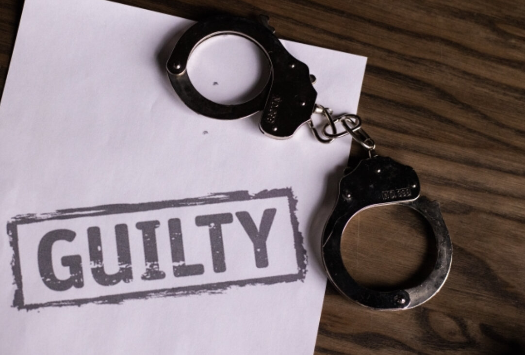 Источник pixaboy.com