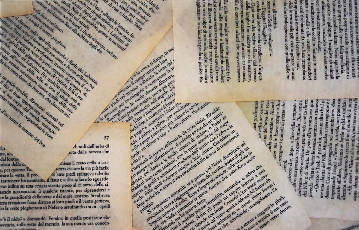 2. Изображение Marisa Sias с сайта Pixabay 