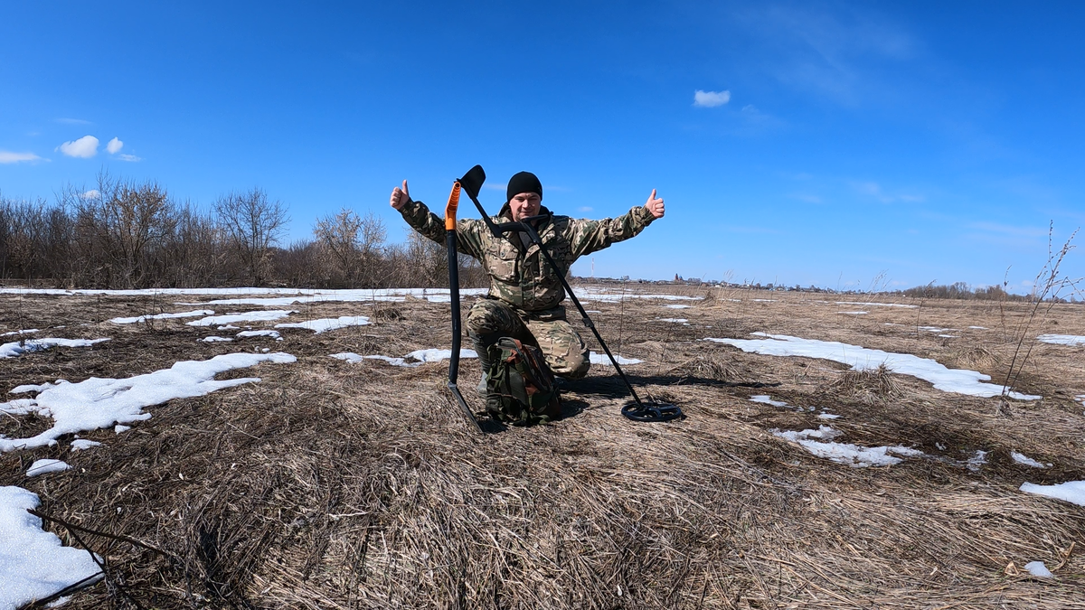 Привет, это я.