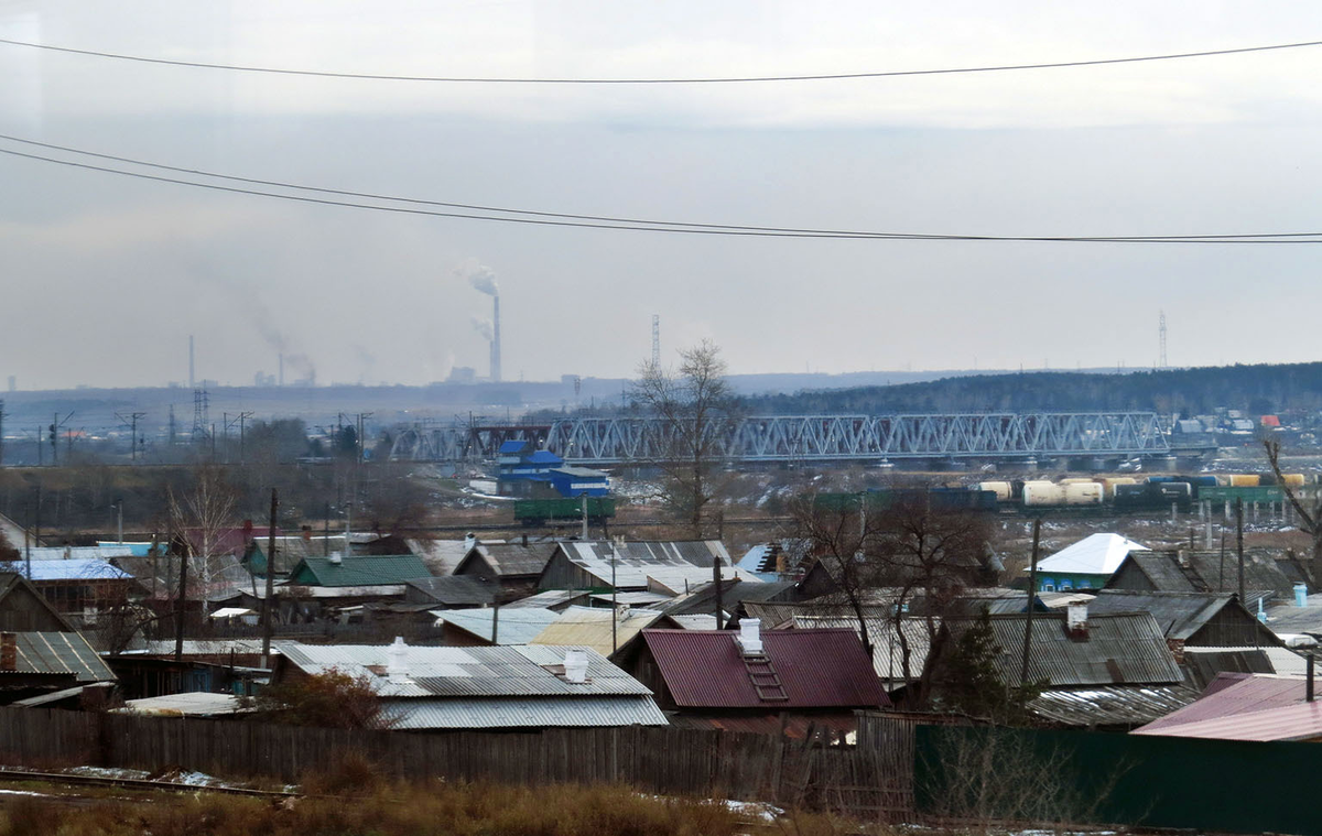 Храм в Мальте Усольского района