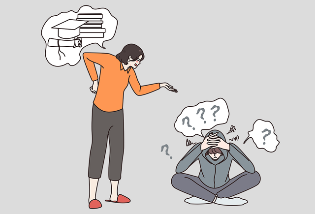 Изображение на обложке: Vectorium / shutterstock 