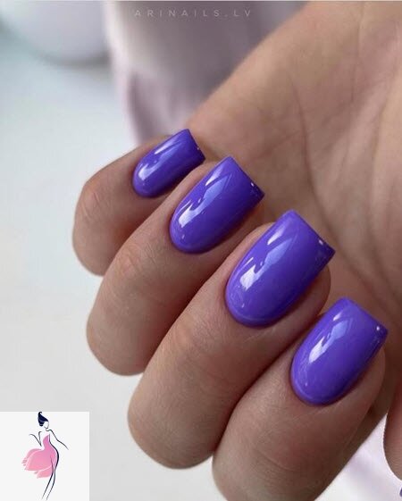 Фото с сайта https://worldofwomen.club