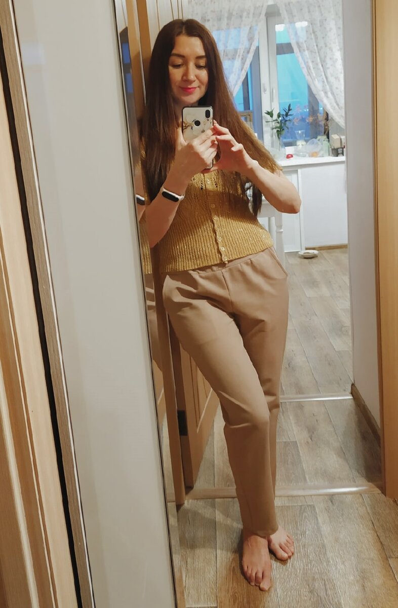 Фото автора канала