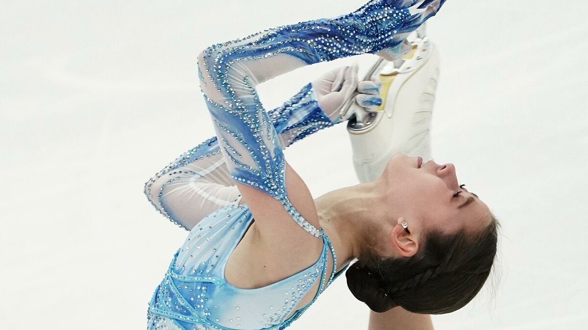 Фото из открытых источников