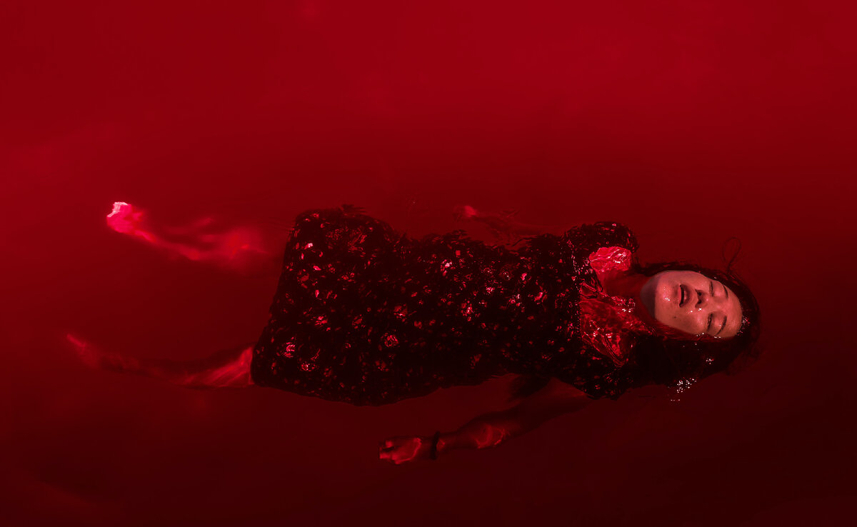 Неприятный запах изо рта