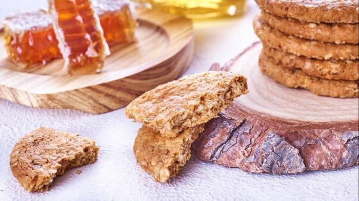 Фото: Валентин Звегинцев / Вечерняя Москва