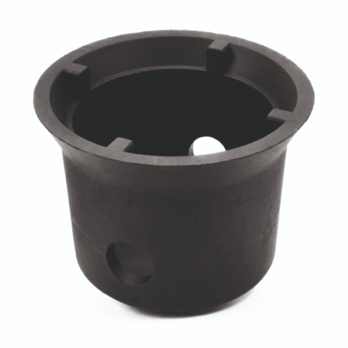 Ключ гайки ступицы задней SCANIA Самосвал  1392074, 1392073, 99448, At46668