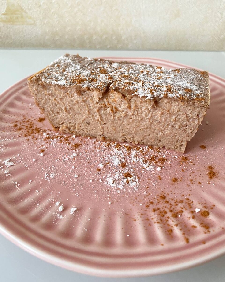 фото by Екатерина Радченко