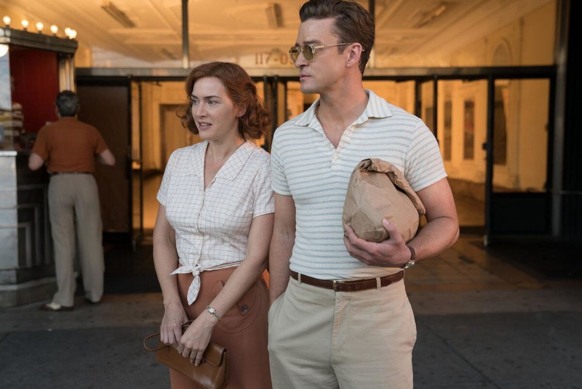 Колесо чудес фильм 2017. Колесо чудес (blu-ray). Кейт уинслет колесо чудес. Фильм вуди аллена колесо чудес. Вуди аллен колесо чудес.