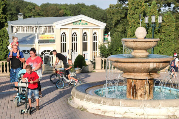    Фото: duma.gov.ru