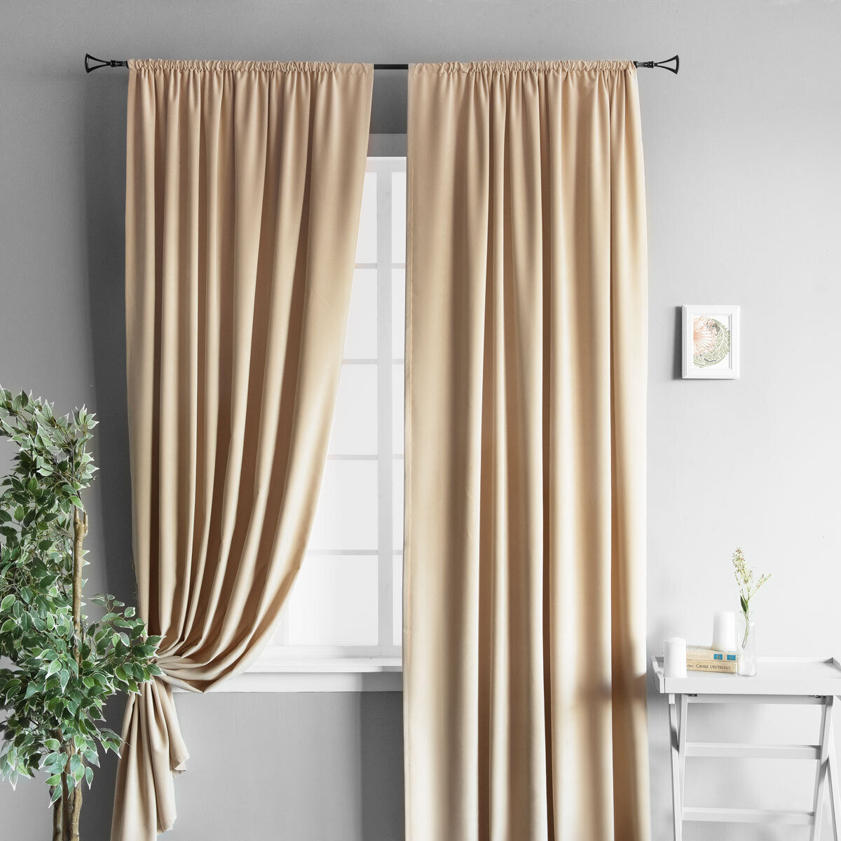 Источник фото: https://berkem.ru