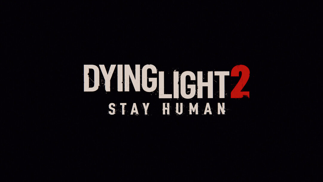 Вдруг из подворотни страшный великан dying light