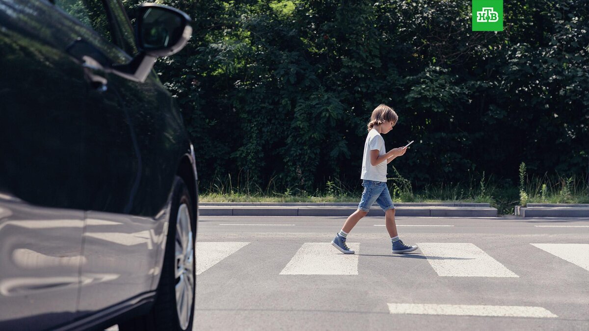    Фото: Getty Images