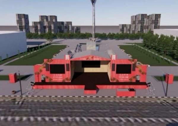 Источник фото: t.me/s/logvinenko_rnd 