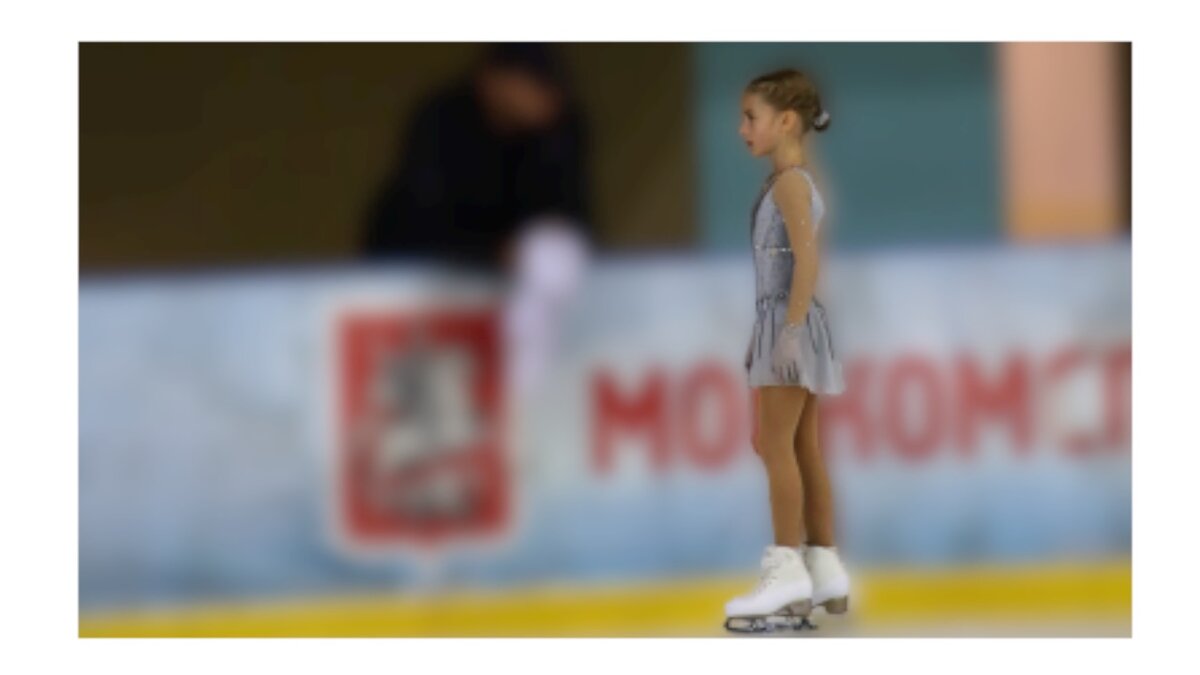 Фото из личного архива