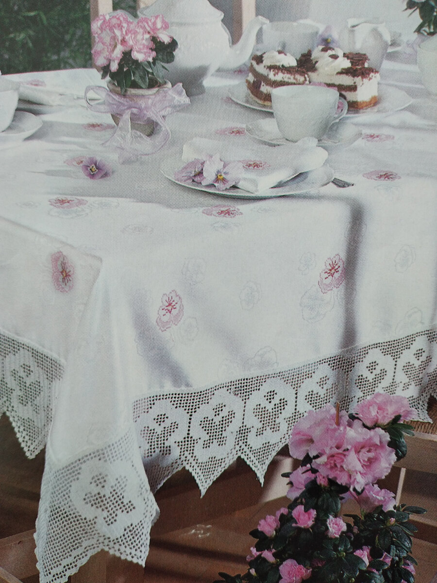 Взято из инета.