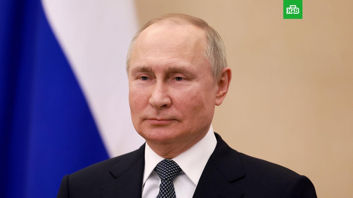    Фото: РИА Новости © 2022, Михаил Метцель