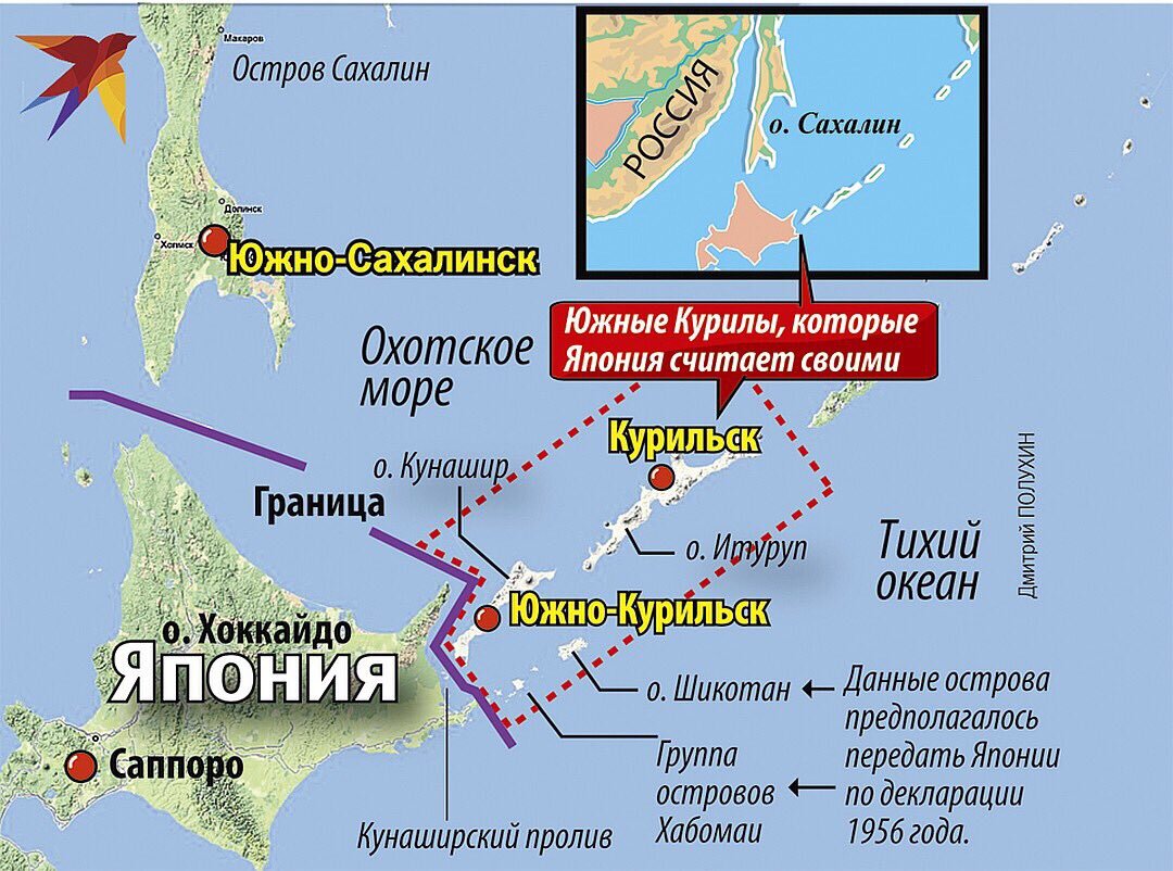 ����: kp.ru