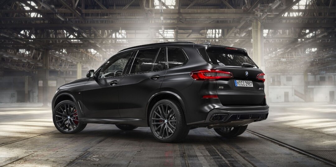 Время разгона 0-100 км/ч: 5.2 с. Максимальная скорость: 250 км/ч