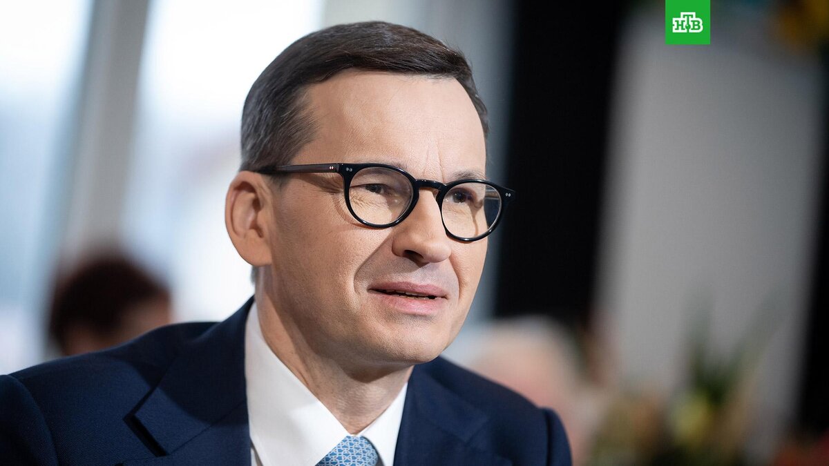    Фото: Mateusz Wlodarczyk / Getty Images