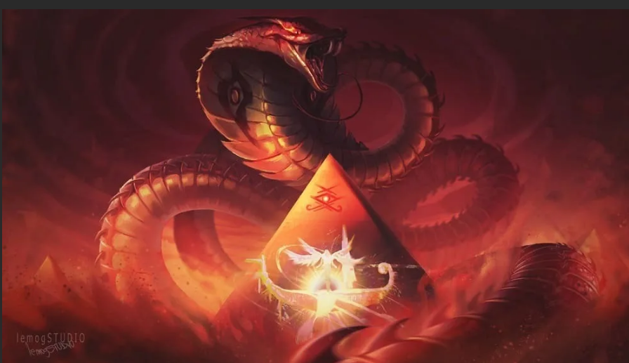 Яндекс.Картинки