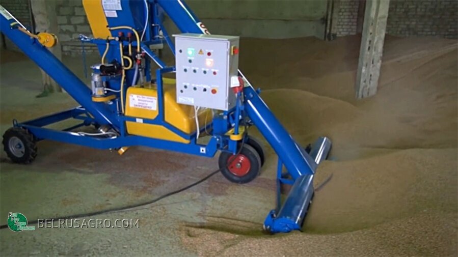 Пс-20 протравливатель семян. Пс-10 протравливатель семян. Протравитель семян пск-15. Пс а 20. Протравитель семян пс 20.