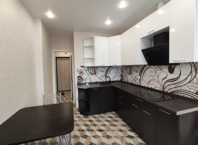 Фото с сайта СПК-ремонт. https://www.спк-ремонт.рф/portfolio/ремонт-квартир-в-коммунарке,-жк-«москвичка»-стильная-однушка-на-ваш-вкус….html