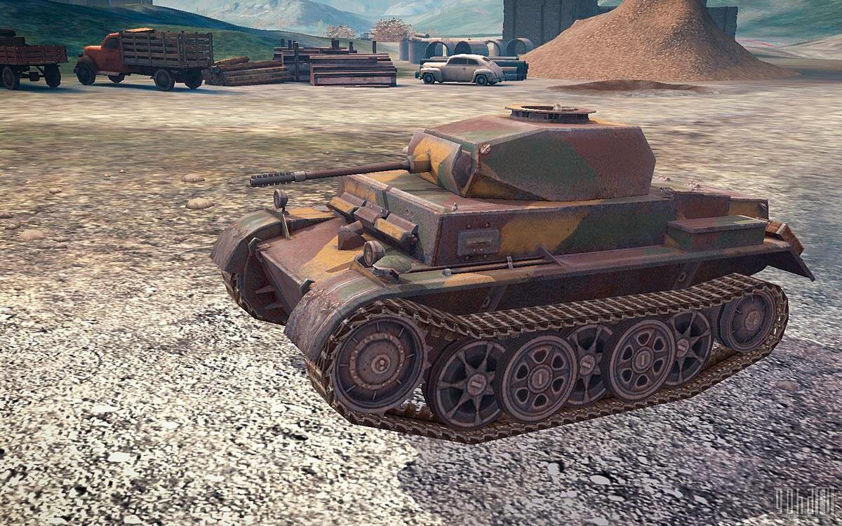 Wot pz. PZ 2 G WOT Blitz. ПЗ 3 блиц. PZ 4 G WOT Blitz. PZ 2g блиц.