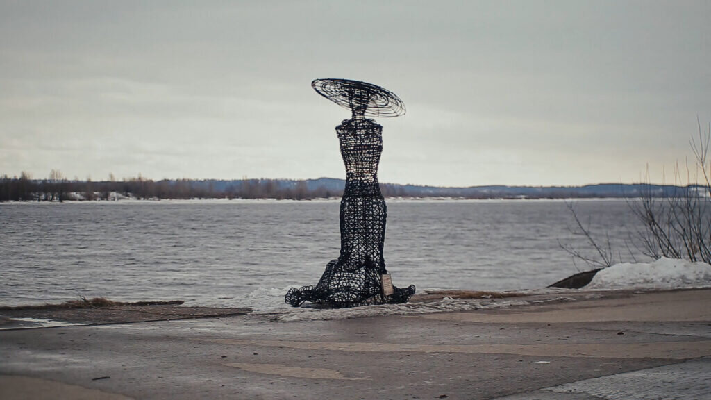 фото: пресс-служба Киностудии им. М. Горького