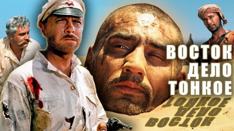 Иллюстративное изображение.