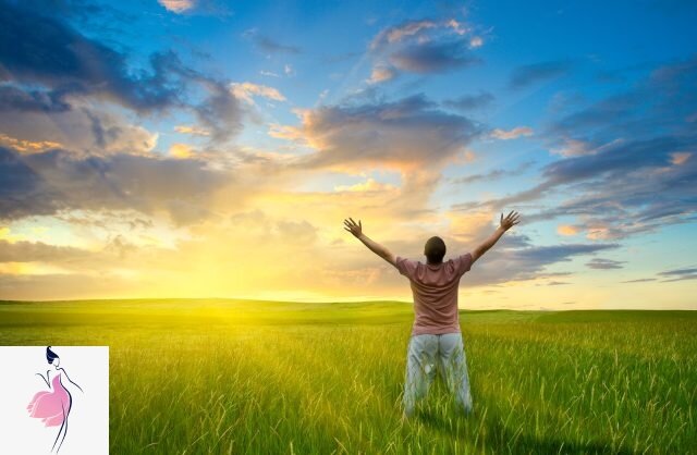 Фото с сайта https://worldofwomen.club/