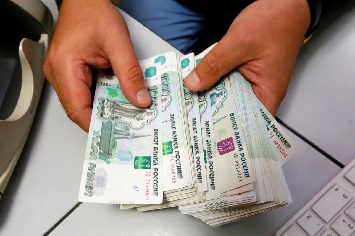                                                      Фото Яндекс Картинки